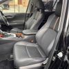 toyota rav4 2019 quick_quick_6BA-MXAA54_MXAA54-2011300 image 6