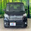 nissan dayz-roox 2014 -NISSAN--DAYZ Roox DBA-B21A--B21A-0087829---NISSAN--DAYZ Roox DBA-B21A--B21A-0087829- image 15