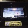 mitsubishi delica-d2 2023 -MITSUBISHI--Delica D2 MB37S-105135---MITSUBISHI--Delica D2 MB37S-105135- image 7