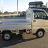 nissan clipper-truck 2024 -NISSAN 【岐阜 480ﾎ1079】--Clipper Truck DR16T--821943---NISSAN 【岐阜 480ﾎ1079】--Clipper Truck DR16T--821943- image 11
