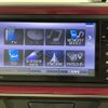 daihatsu boon 2017 CFJ1561237 image 5