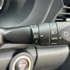 toyota hilux 2022 -TOYOTA--Hilux 3DF-GUN125--GUN125-3935267---TOYOTA--Hilux 3DF-GUN125--GUN125-3935267- image 7