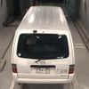 mazda bongo-van 2020 -MAZDA--Bongo Van SLP2V-112284---MAZDA--Bongo Van SLP2V-112284- image 8