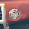 daihatsu copen 2019 CFJ1799408 image 14
