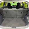 toyota aqua 2018 CFJ1836562 image 10