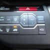 honda stepwagon 2010 -HONDA 【名変中 】--Stepwgn RK5--1032849---HONDA 【名変中 】--Stepwgn RK5--1032849- image 22