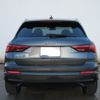 audi q3 2020 -AUDI--Audi Q3 3BA-F3DPC--WAUZZZF38L1106016---AUDI--Audi Q3 3BA-F3DPC--WAUZZZF38L1106016- image 6