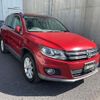 volkswagen tiguan 2012 CFJ1722225 image 1