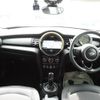 mini mini-others 2020 -BMW 【名変中 】--BMW Mini XU15M--02N30840---BMW 【名変中 】--BMW Mini XU15M--02N30840- image 17