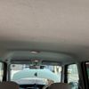 daihatsu tanto 2009 CFJ1570705 image 28