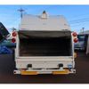 mitsubishi-fuso fighter 2007 -MITSUBISHI--Fuso Fighter PDG-FK71R--FK71R-720548---MITSUBISHI--Fuso Fighter PDG-FK71R--FK71R-720548- image 6