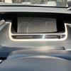 honda odyssey 2008 CFJ1658681 image 18