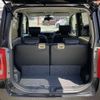 daihatsu tanto-exe 2010 quick_quick_DBA-L455S_L455S-0039374 image 15