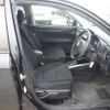toyota corolla-fielder 2015 CFJ5072628 image 6