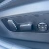 bmw 5-series 2025 CFJ1677902 image 25