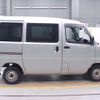 mitsubishi minicab-van 2002 -MITSUBISHI--Minicab Van U61V-0502062---MITSUBISHI--Minicab Van U61V-0502062- image 4