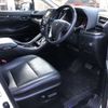 toyota alphard 2018 -TOYOTA--Alphard DBA-AGH30W--AGH30-0231001---TOYOTA--Alphard DBA-AGH30W--AGH30-0231001- image 10