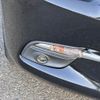 mazda axela 2017 -MAZDA--Axela LDA-BM2FS--BM2FS-201486---MAZDA--Axela LDA-BM2FS--BM2FS-201486- image 21