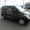 suzuki wagon-r 2009 -SUZUKI--Wagon R MH23S--MH23S-237578---SUZUKI--Wagon R MH23S--MH23S-237578- image 18