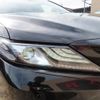 toyota camry 2021 CFJ1728103 image 17