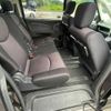 nissan serena 2011 TE1706 image 17