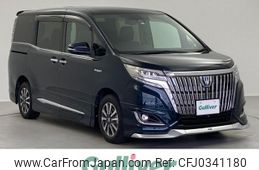 toyota esquire 2017 -TOYOTA--Esquire DAA-ZWR80G--ZWR80-0301399---TOYOTA--Esquire DAA-ZWR80G--ZWR80-0301399-