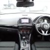 mazda cx-5 2014 REALMOTOR_N2024060094F-24 image 13