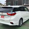 honda shuttle 2018 -HONDA--Shuttle DAA-GP7--GP7-1207404---HONDA--Shuttle DAA-GP7--GP7-1207404- image 3