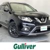 nissan x-trail 2015 -NISSAN--X-Trail DAA-HNT32--HNT32-102738---NISSAN--X-Trail DAA-HNT32--HNT32-102738- image 1