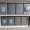 suzuki every 2020 -SUZUKI--Every DA17Vｶｲ--451102---SUZUKI--Every DA17Vｶｲ--451102- image 5