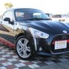 daihatsu copen 2020 quick_quick_3BA-LA400K_LA400K-0041502 image 6