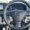 daihatsu mira-e-s 2019 -DAIHATSU--Mira e:s 5BA-LA350S--LA350S-0146828---DAIHATSU--Mira e:s 5BA-LA350S--LA350S-0146828- image 12