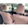 daihatsu mira-cocoa 2015 -DAIHATSU--Mira Cocoa DBA-L675S--L675S-0199510---DAIHATSU--Mira Cocoa DBA-L675S--L675S-0199510- image 14