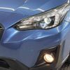 subaru xv 2017 -SUBARU--Subaru XV DBA-GT7--GT7-058477---SUBARU--Subaru XV DBA-GT7--GT7-058477- image 13