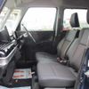 suzuki spacia 2021 quick_quick_5AA-MK53S_MK53S-962396 image 15