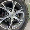 toyota regiusace-van 2016 CFJ1821176 image 13