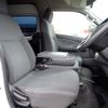 nissan caravan-van 2015 -NISSAN--Caravan Van LDF-CW4E26--CW4E26-001736---NISSAN--Caravan Van LDF-CW4E26--CW4E26-001736- image 13