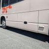 hino melpha 2000 CFJ1628911 image 11