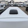 toyota hiace-van 2022 CFJ1540945 image 9