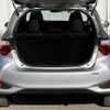 toyota vitz 2018 -TOYOTA--Vitz DBA-NSP130--NSP130-4005945---TOYOTA--Vitz DBA-NSP130--NSP130-4005945- image 20