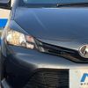 toyota vitz 2016 CFJ1786339 image 13