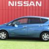 nissan note 2017 -NISSAN--Note DAA-HE12--HE12-017227---NISSAN--Note DAA-HE12--HE12-017227- image 18