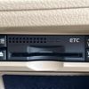 toyota mark-x 2011 quick_quick_GRX130_GRX130-6045965 image 6