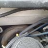 toyota cami 1999 5BB8B6C5-009989-0705jc71-old image 13