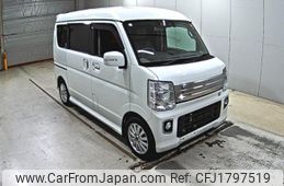 suzuki every-wagon 2021 CFJ1797519
