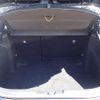 toyota corolla-sport 2020 quick_quick_3BA-NRE210H_NRE210-1011630 image 14