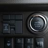 daihatsu thor 2022 -DAIHATSU--Thor 5BA-M910S--M910S-0019151---DAIHATSU--Thor 5BA-M910S--M910S-0019151- image 15