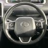 toyota sienta 2020 CFJ1760291 image 11