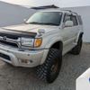 toyota hilux-surf 1998 -TOYOTA--Hilux Surf GF-RZN185W--RZN185-0031933---TOYOTA--Hilux Surf GF-RZN185W--RZN185-0031933- image 1