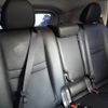 nissan x-trail 2014 -NISSAN 【京都 302ま9622】--X-Trail NT32-503160---NISSAN 【京都 302ま9622】--X-Trail NT32-503160- image 10